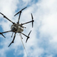 Your days are numbered, drone.